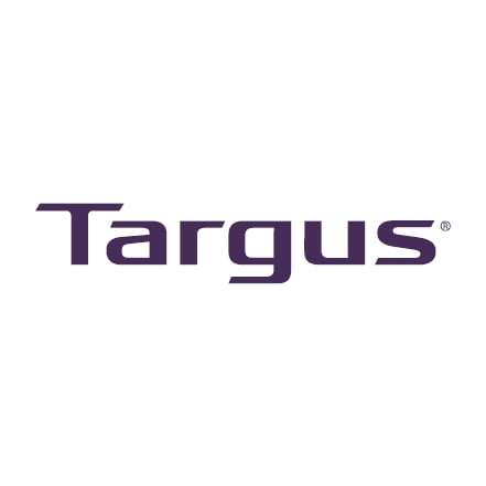 Herstellerlogo_Targus