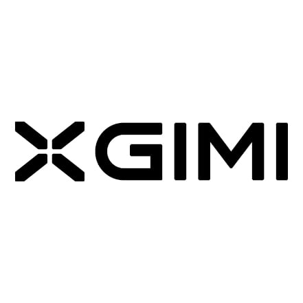 Herstellerlogo_XGIMI