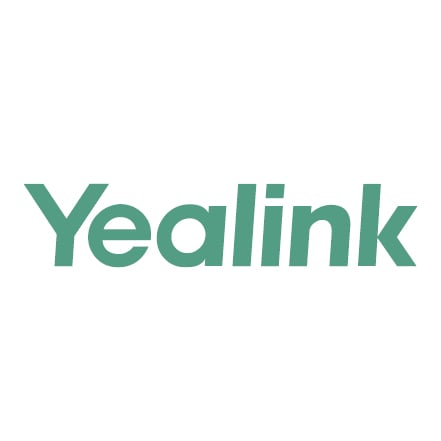 Herstellerlogo_Yealink
