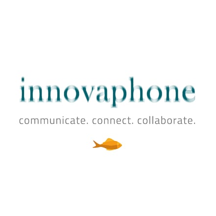 Herstellerlogo_innovaphone