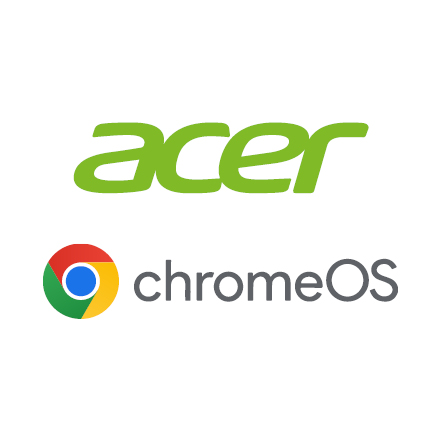 Herstellerlogos_Acer_ChromeOS