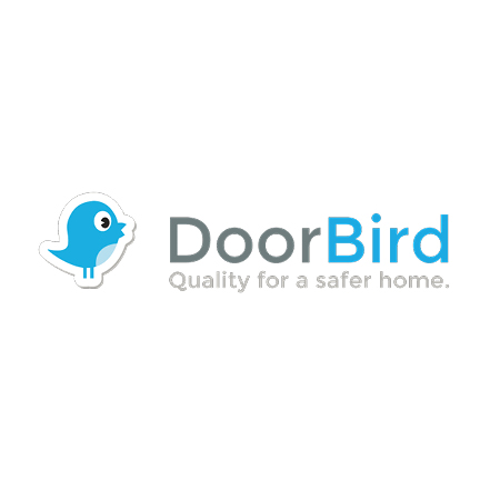 Herstellerlogos_Doorbird