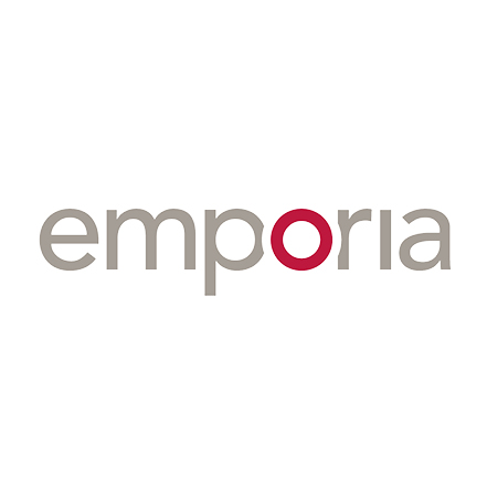 Herstellerlogos_emporia