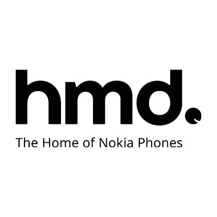 Herstellerlogo_HMD