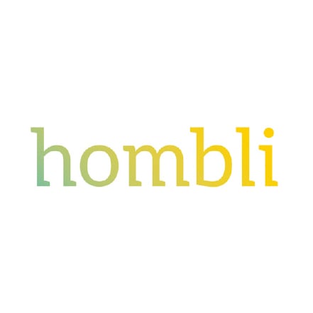 Herstellerlogo_Hombli