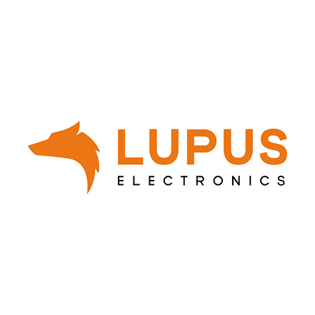 Herstellerlogo_Lupus
