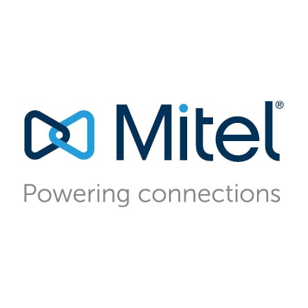 Herstellerlogo_Mitel