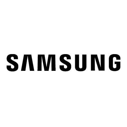 Herstellerlogo_Samsung