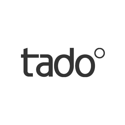 Herstellerlogo_Tado