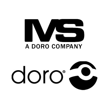 Herstellerlogos_IVS