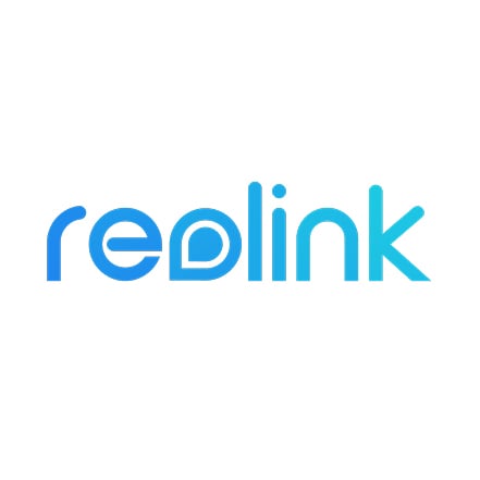 Herstellerlogos_Reolink