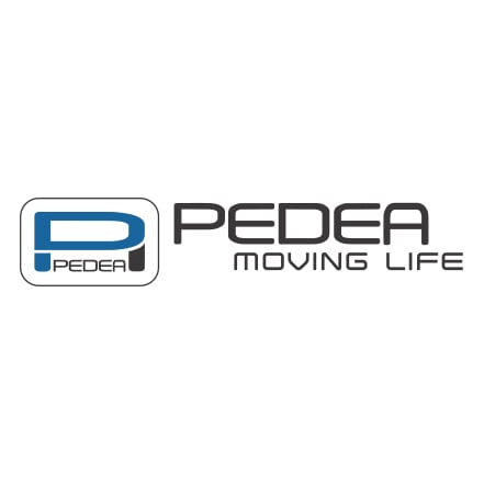 Pedea